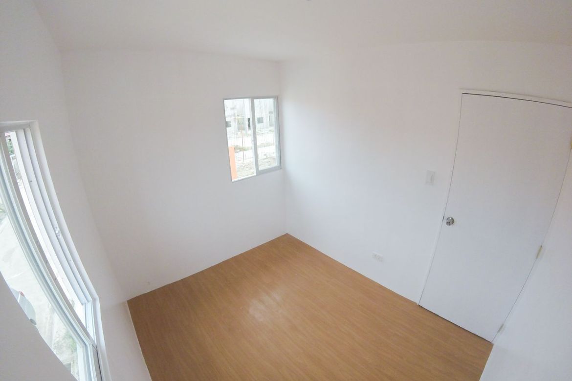 2 Bedroom House for Sale in Tinga Labak, Batangas City, Batangas – photo 5