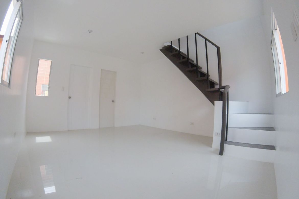 2 Bedroom House for Sale in Tinga Labak, Batangas City, Batangas – photo 6