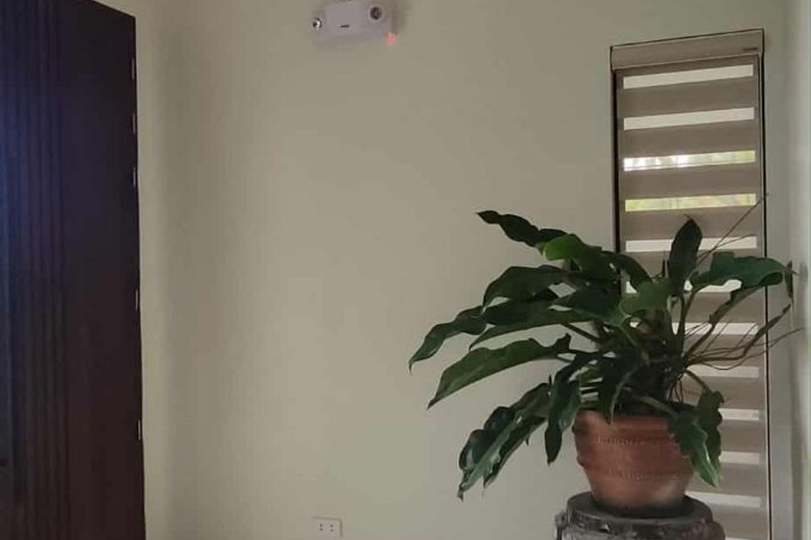 2 Bedroom House for Sale in Tolentino East, Tagaytay, Cavite – photo 5