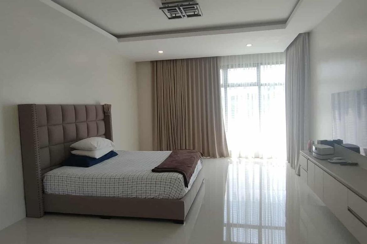 2 Bedroom House for Sale in Tolentino East, Tagaytay, Cavite – photo 6