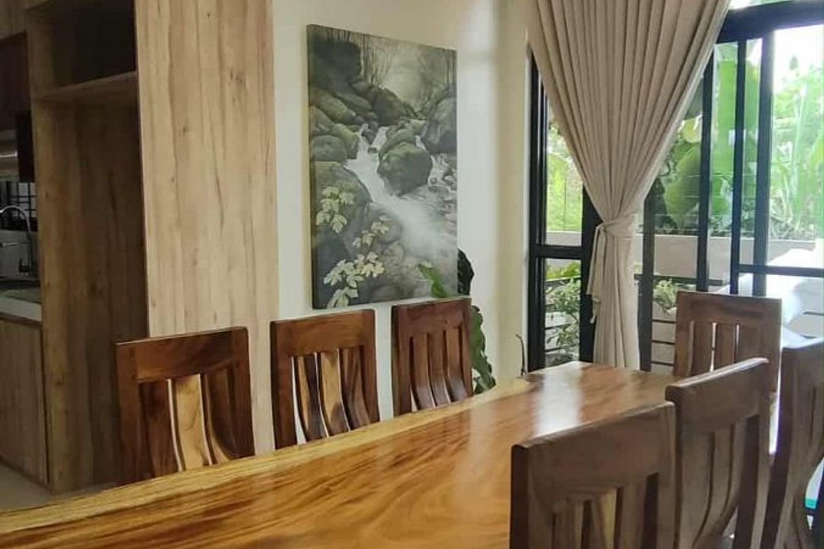 2 Bedroom House for Sale in Tolentino East, Tagaytay, Cavite – photo 7