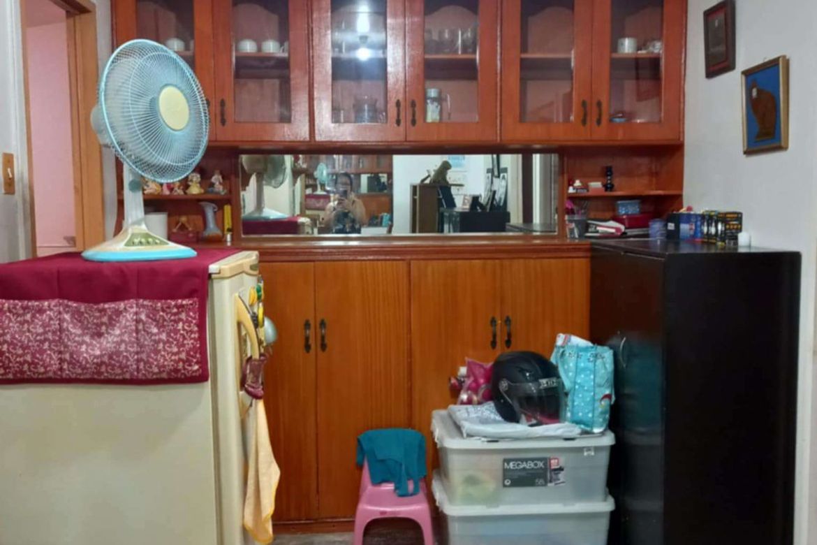 2 Bedroom House for Sale in Tolotolo, Consolacion, Cebu – photo 4