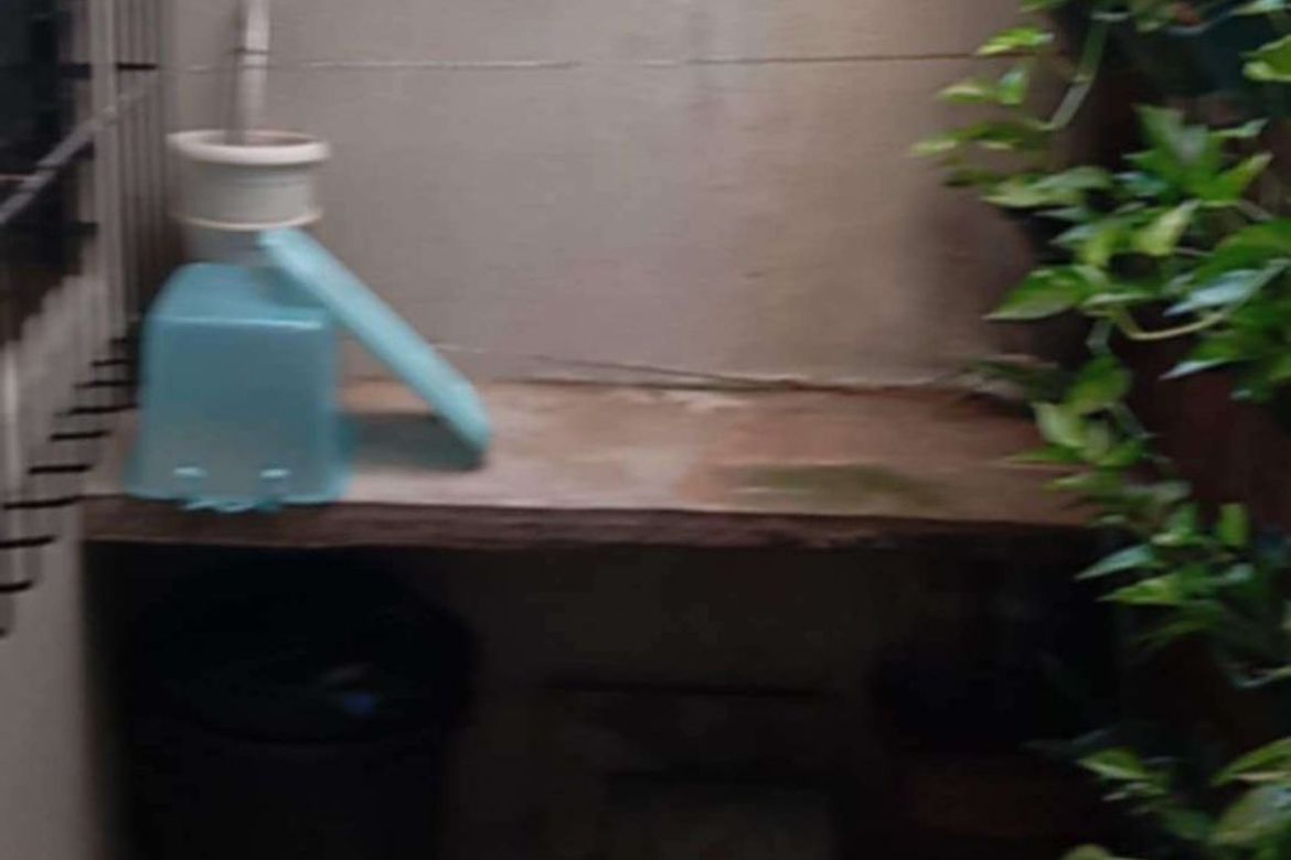 2 Bedroom House for Sale in Tolotolo, Consolacion, Cebu – photo 6