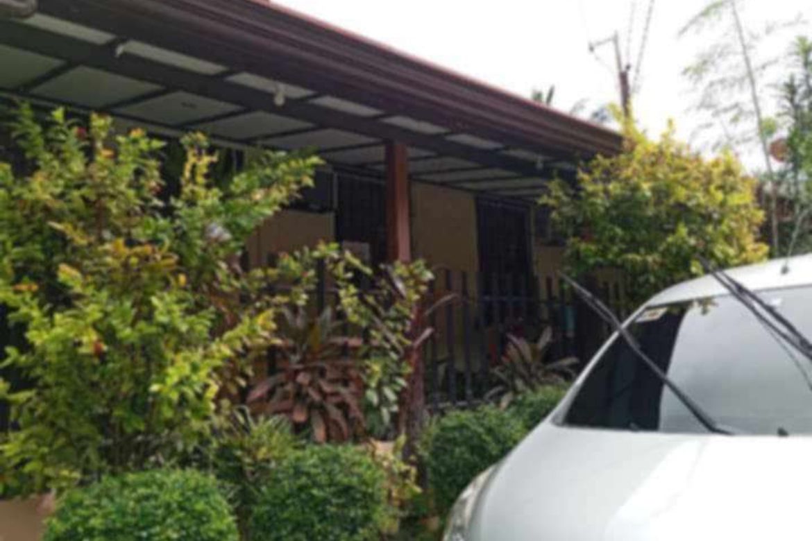 2 Bedroom House for Sale in Tolotolo, Consolacion, Cebu – photo 8