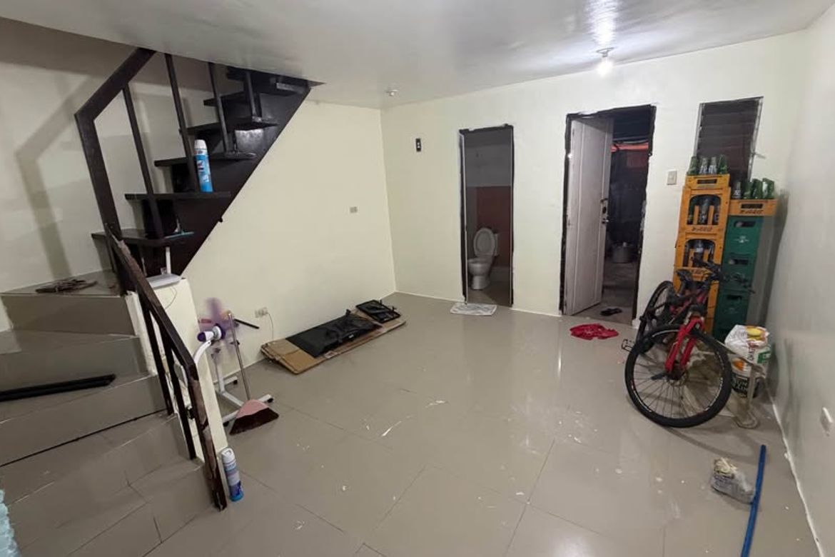2 Bedroom House for Sale in Tres Cruses, Tanza, Cavite – photo 5