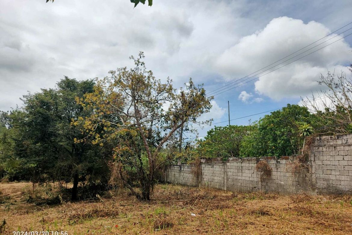 2 Bedroom House for Sale in Tubuan II, Silang, Cavite – photo 2