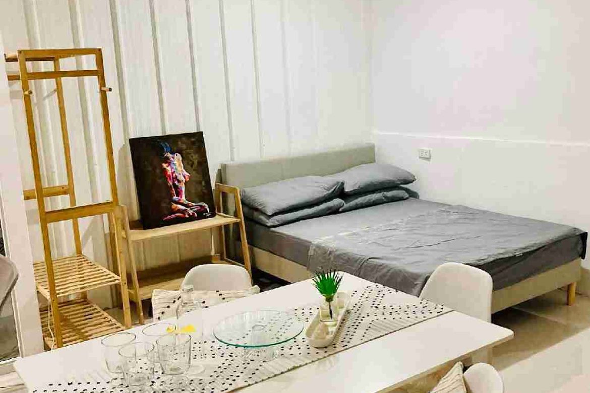 2 Bedroom House for Sale in Tubuan II, Silang, Cavite – photo 4