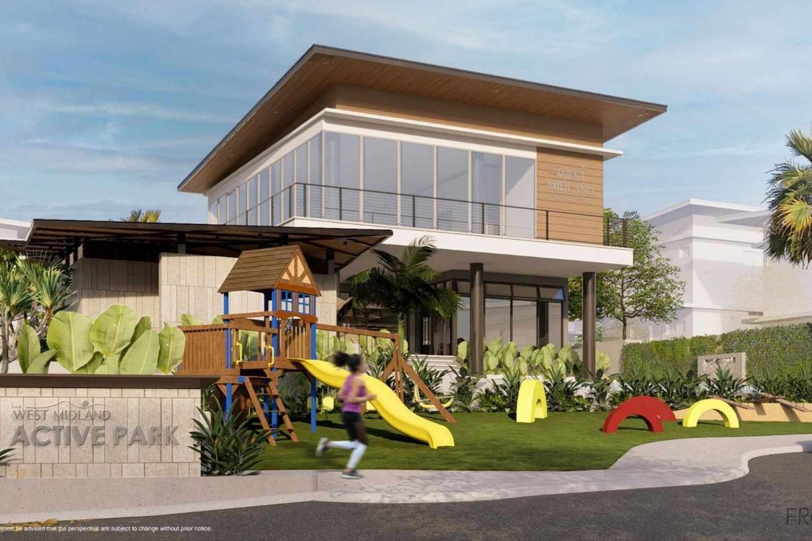 2 Bedroom House for Sale in Tubuan II, Silang, Cavite – photo 3