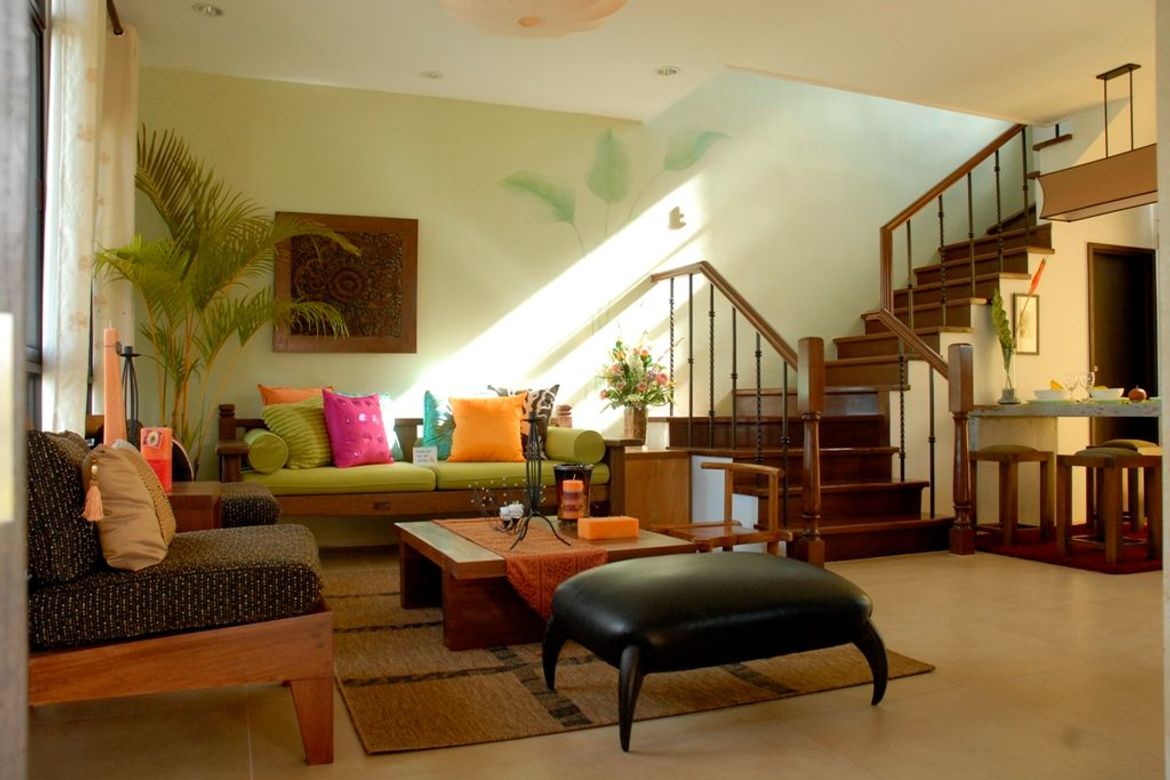 2 Bedroom House for Sale in Tubuan II, Silang, Cavite – photo 2