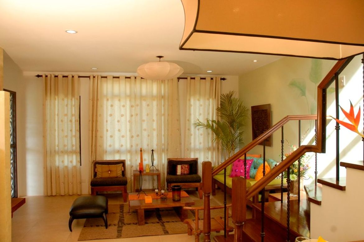 2 Bedroom House for Sale in Tubuan II, Silang, Cavite – photo 3