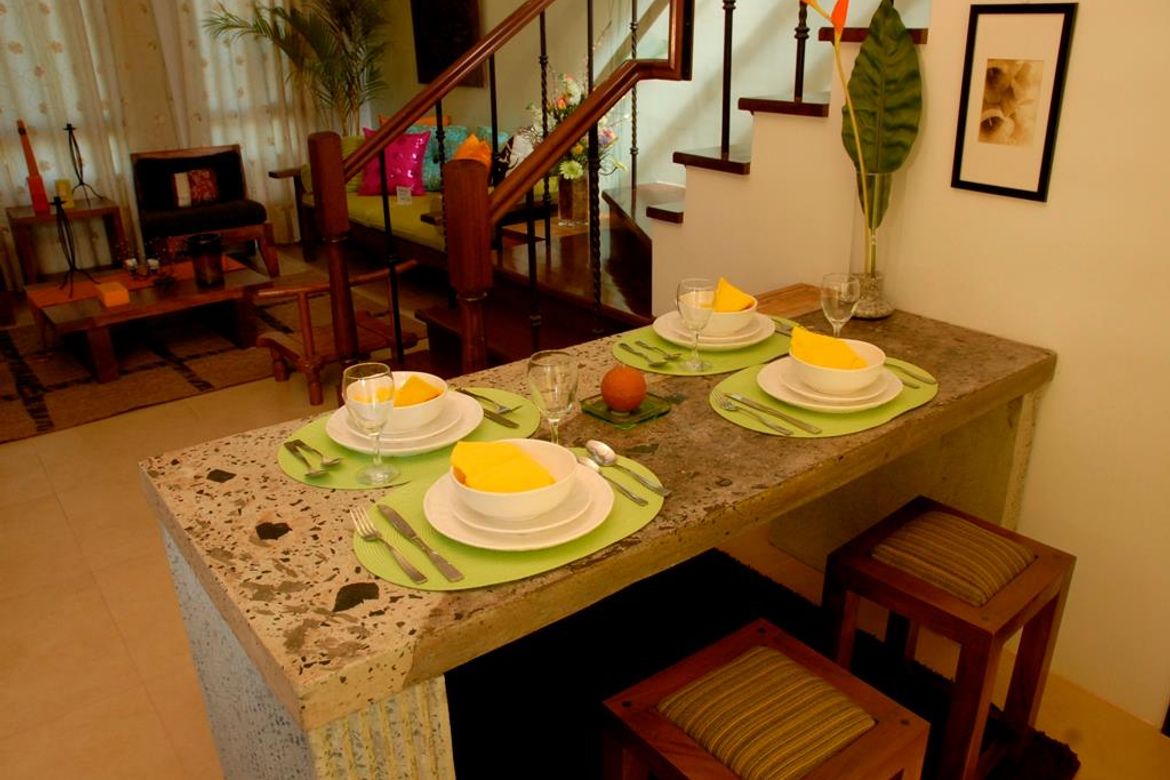 2 Bedroom House for Sale in Tubuan II, Silang, Cavite – photo 5