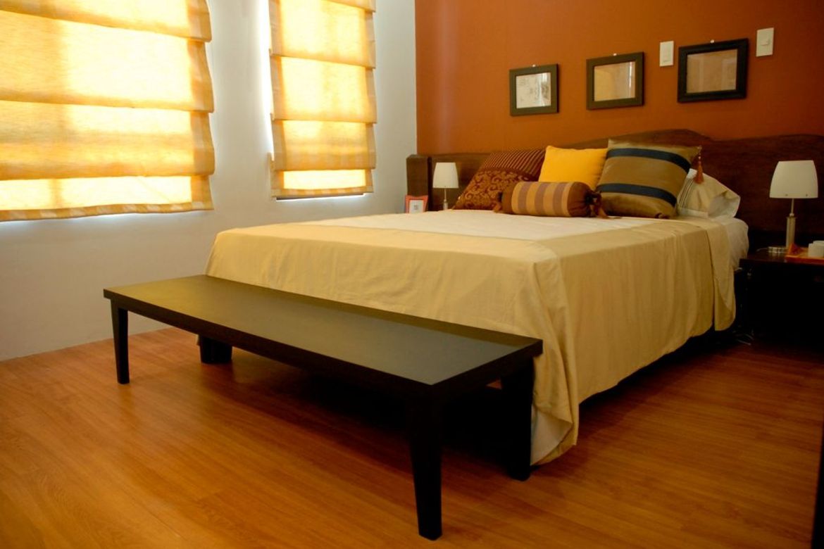 2 Bedroom House for Sale in Tubuan II, Silang, Cavite – photo 8