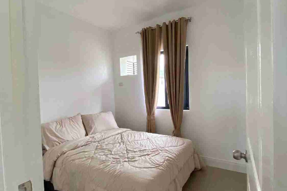 2 Bedroom House for Sale in Tunghaan, Minglanilla, Cebu – photo 4