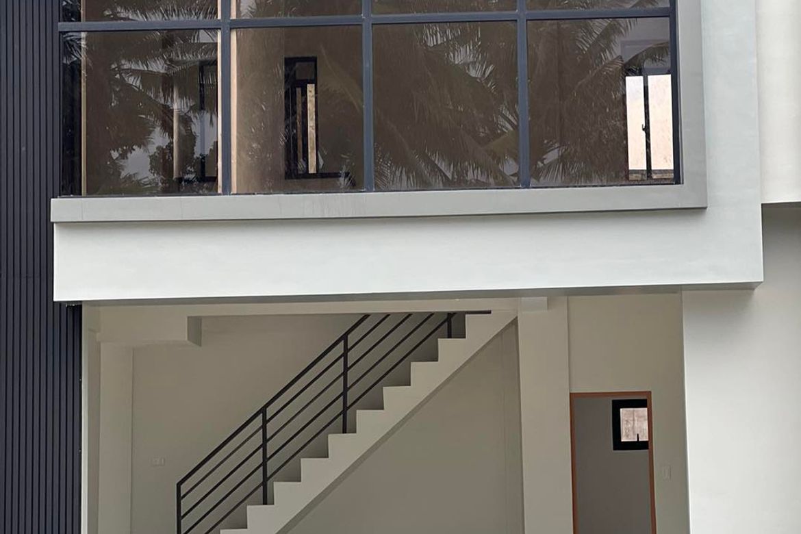 2 Bedroom House for Sale in Tungkop, Minglanilla, Cebu