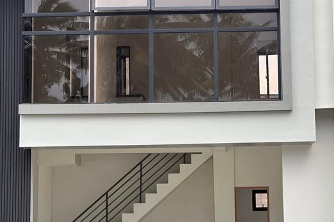 2 Bedroom House for Sale in Tungkop, Minglanilla, Cebu – photo 2