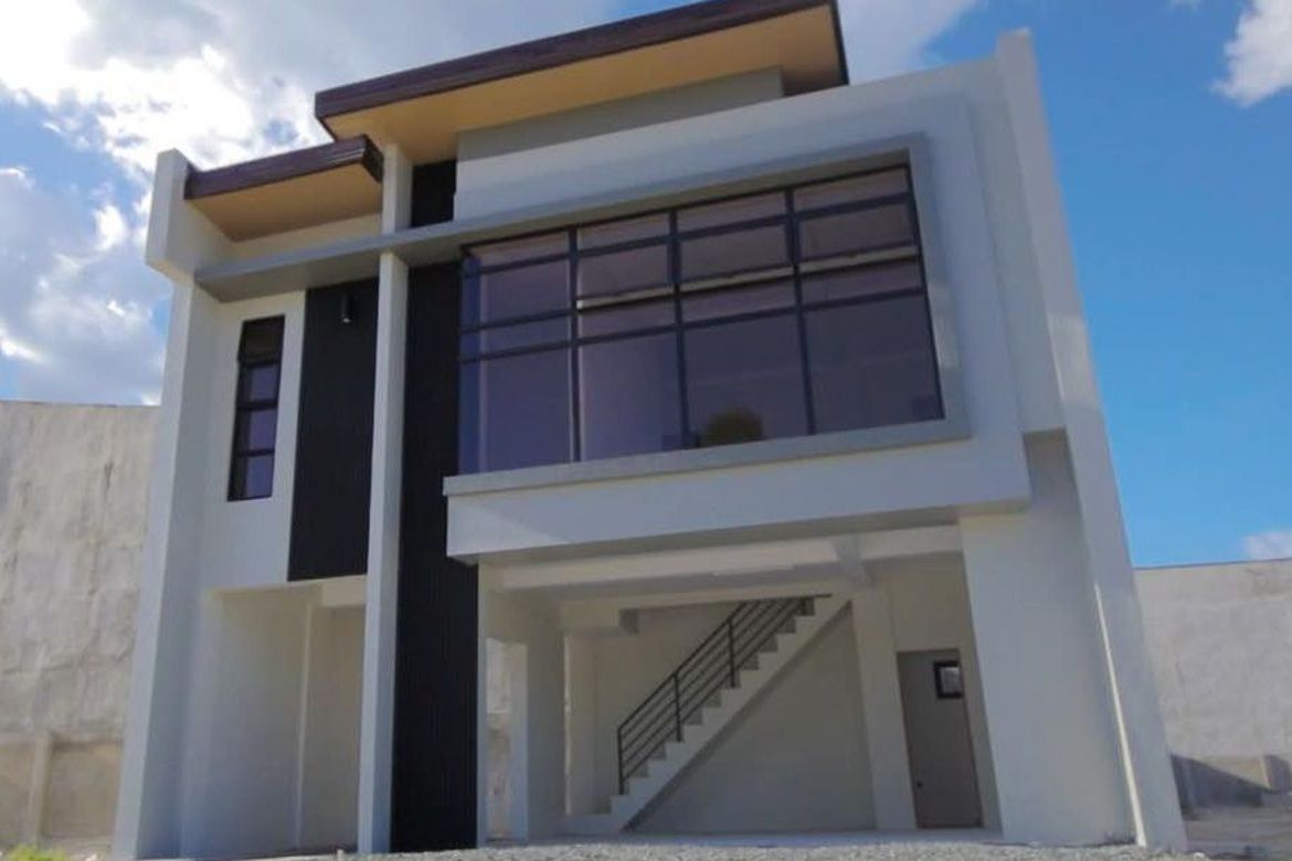 2 Bedroom House for Sale in Tungkop, Minglanilla, Cebu – photo 5