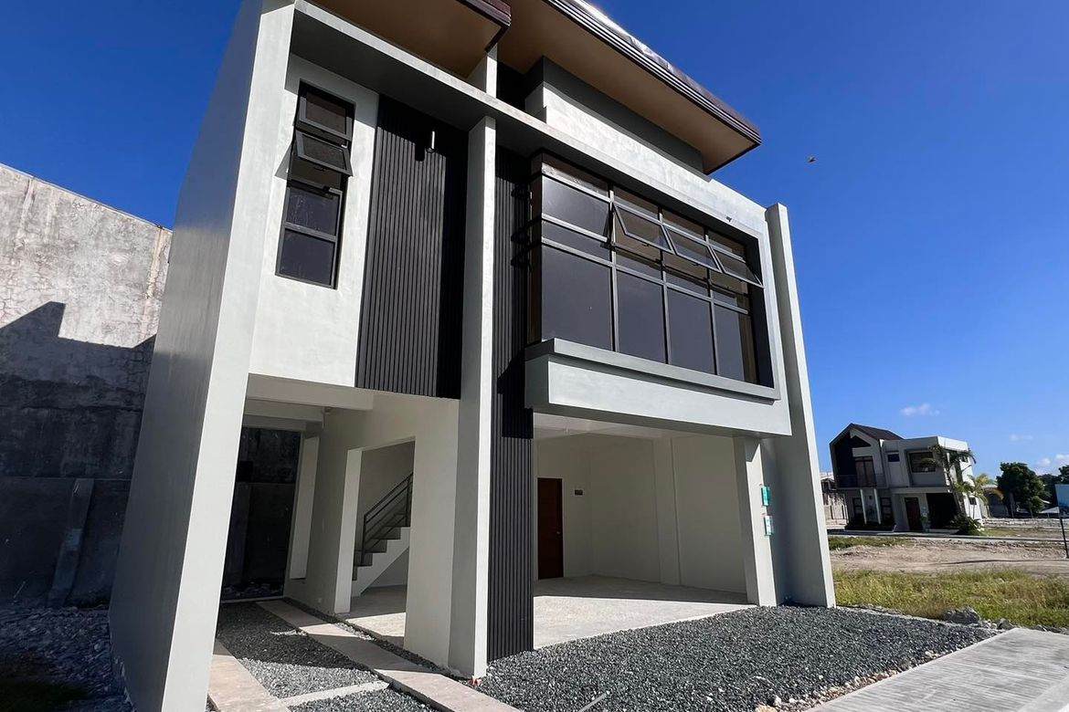 2 Bedroom House for Sale in Tungkop, Minglanilla, Cebu – photo 7