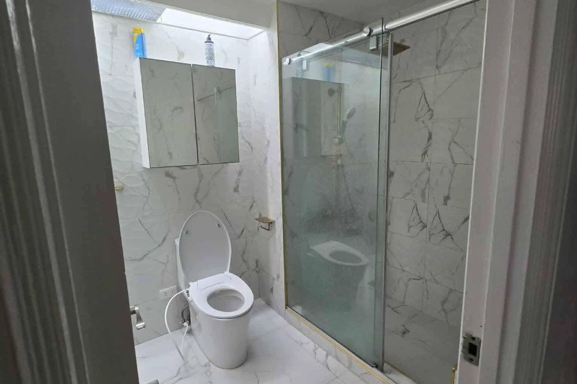 2 Bedroom House for Sale in Ugong, Pasig, Metro Manila – photo 6