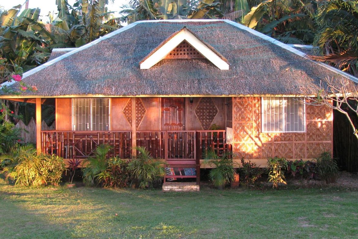 2 Bedroom House for Sale in Union, San Francisco, Cebu – photo 3