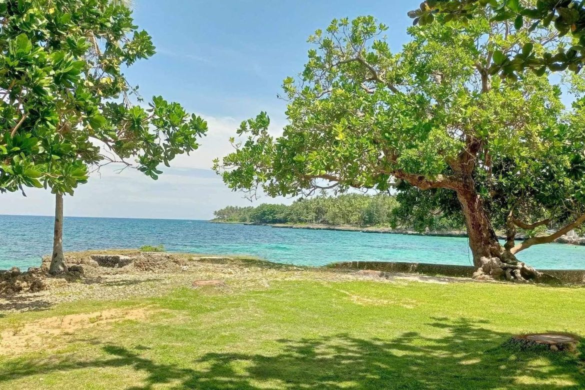 2 Bedroom House for Sale in Union, San Francisco, Cebu – photo 4
