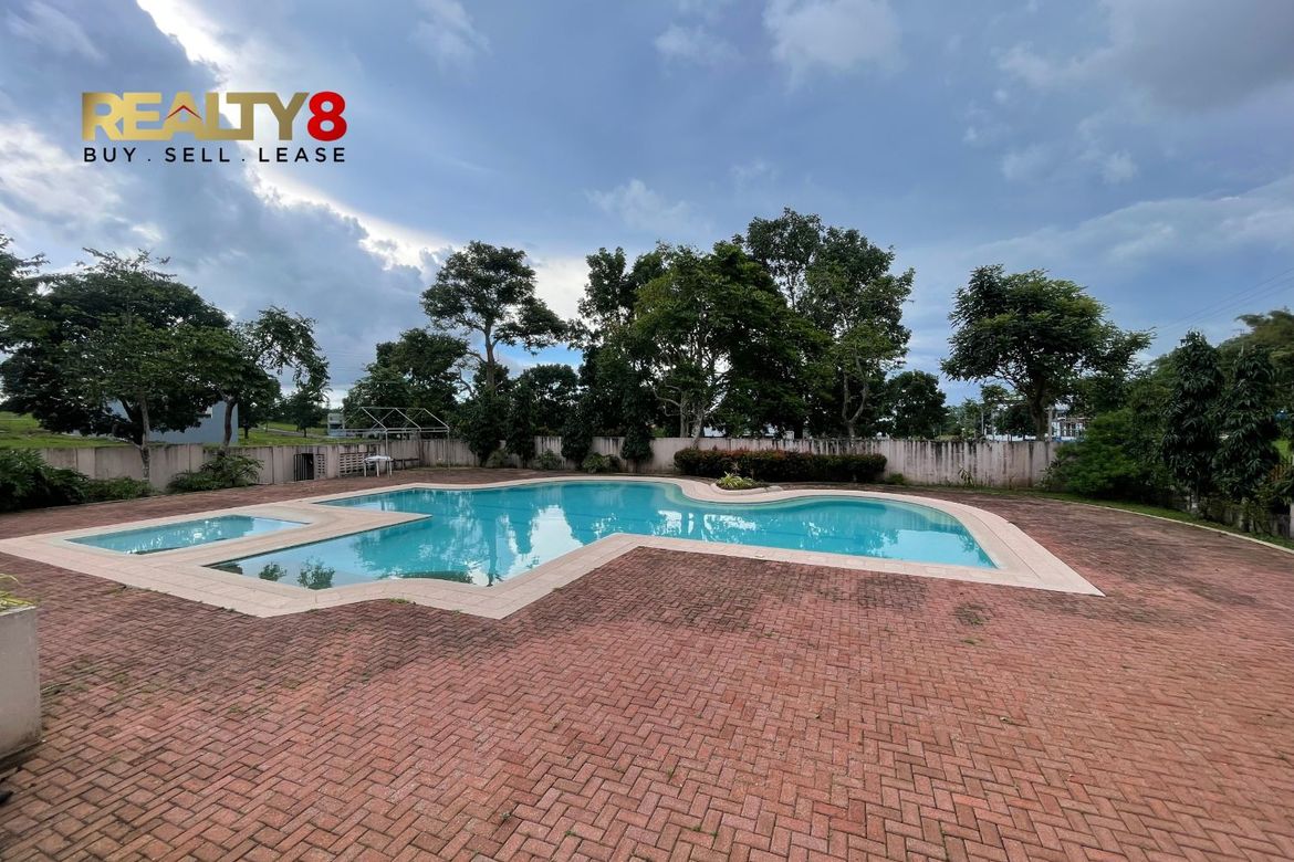 2 Bedroom House for Sale in Upli, Alfonso, Cavite – photo 4