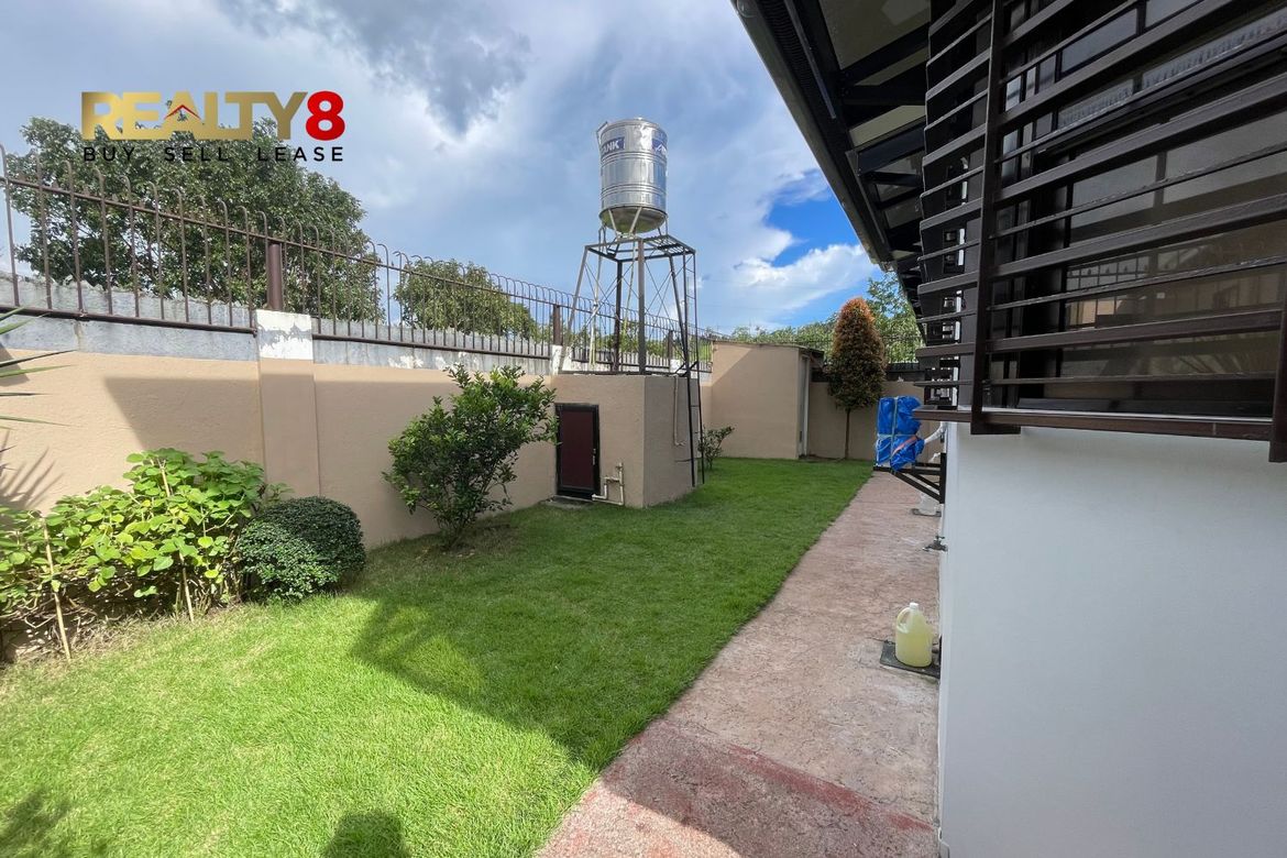 2 Bedroom House for Sale in Upli, Alfonso, Cavite – photo 5
