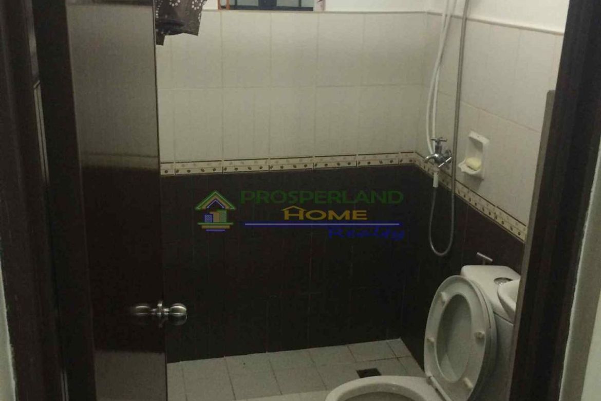 2 Bedroom House for Sale in Ususan, Taguig, Metro Manila – photo 2