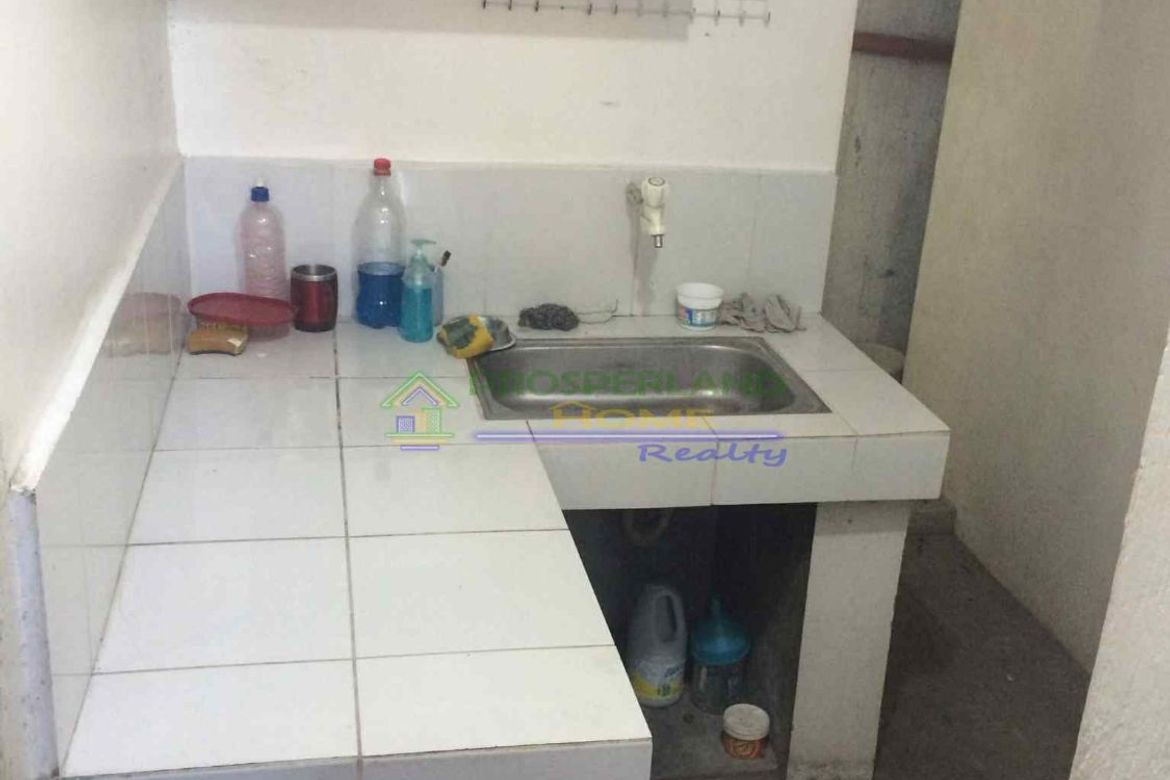 2 Bedroom House for Sale in Ususan, Taguig, Metro Manila – photo 3