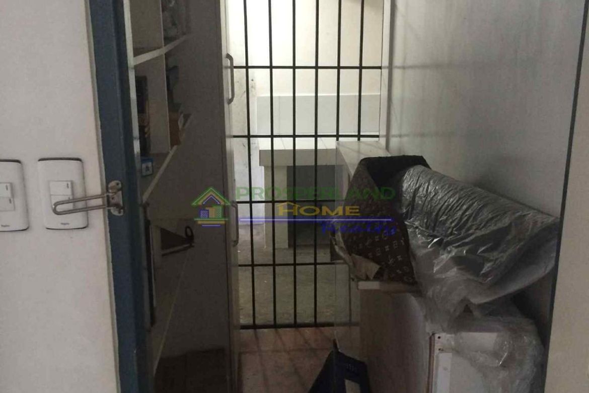 2 Bedroom House for Sale in Ususan, Taguig, Metro Manila – photo 4