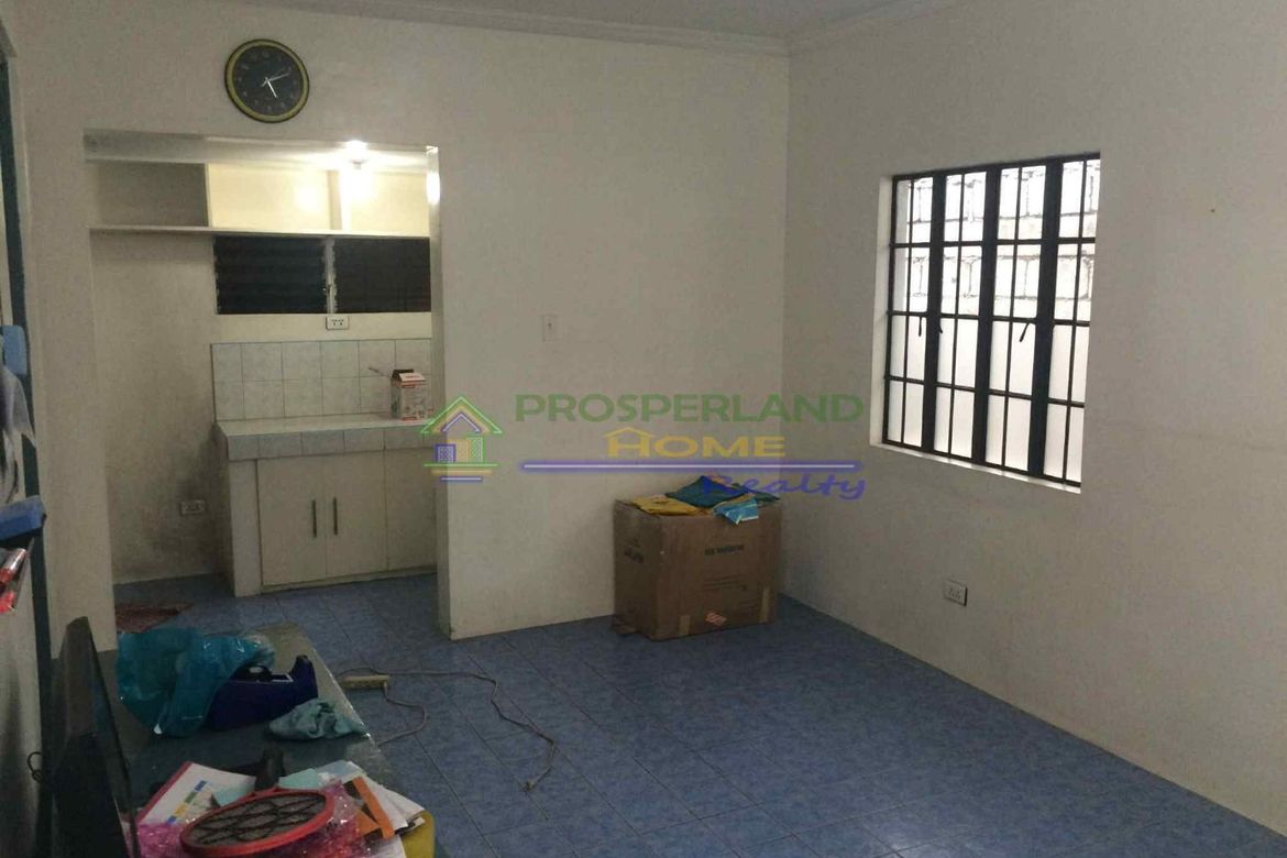 2 Bedroom House for Sale in Ususan, Taguig, Metro Manila – photo 7