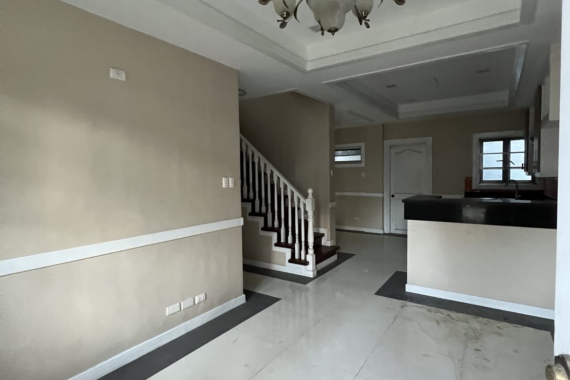 2 Bedroom House for Sale in Valdefuente, Cabanatuan, Nueva Ecija – photo 3