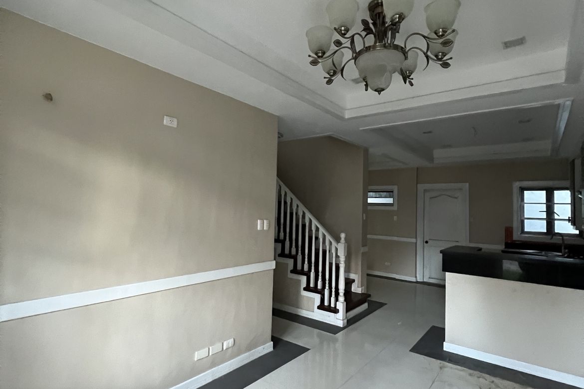 2 Bedroom House for Sale in Valdefuente, Cabanatuan, Nueva Ecija – photo 4