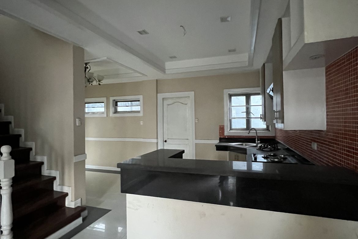 2 Bedroom House for Sale in Valdefuente, Cabanatuan, Nueva Ecija – photo 5
