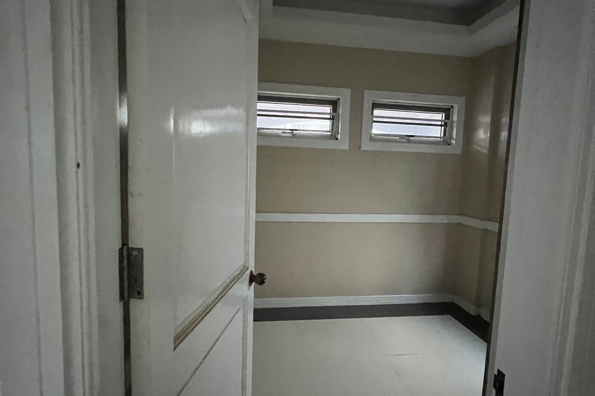 2 Bedroom House for Sale in Valdefuente, Cabanatuan, Nueva Ecija – photo 6