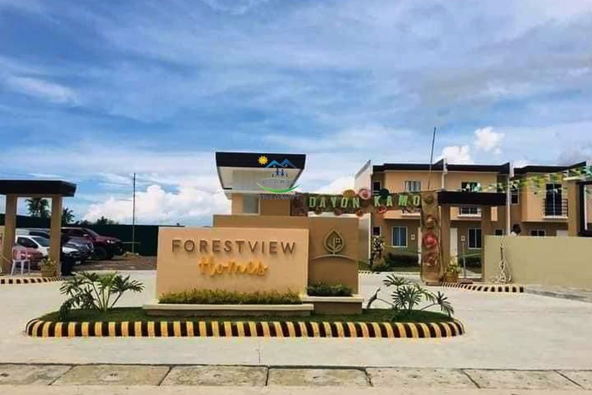 2 Bedroom House for Sale in Valencia, Carcar, Cebu – photo 3