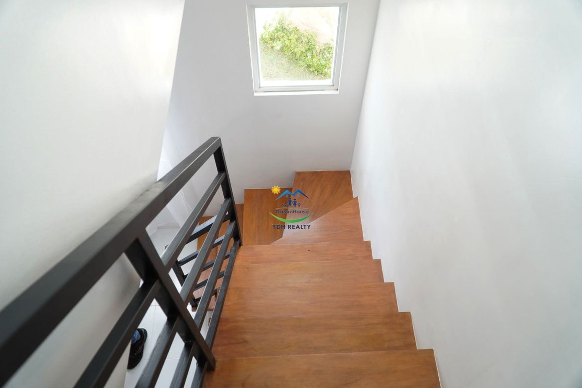 2 Bedroom House for Sale in Valencia, Carcar, Cebu – photo 6