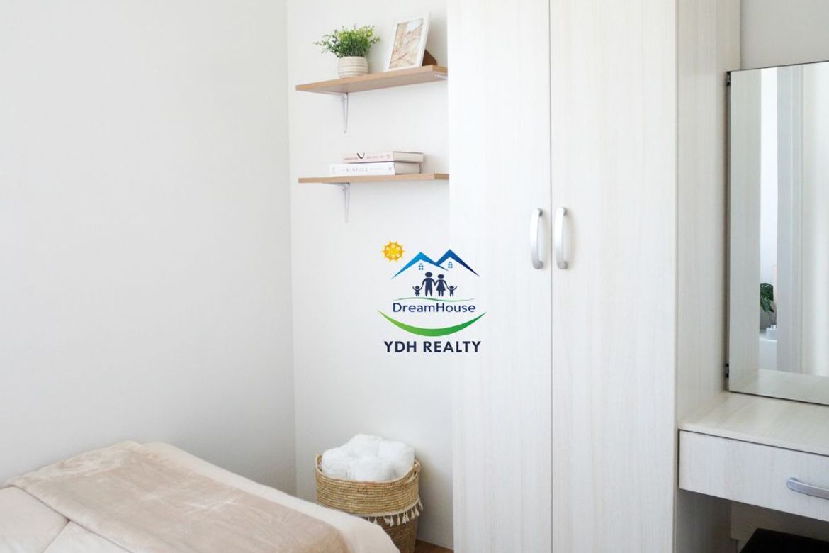 2 Bedroom House for Sale in Valencia, Carcar, Cebu – photo 8