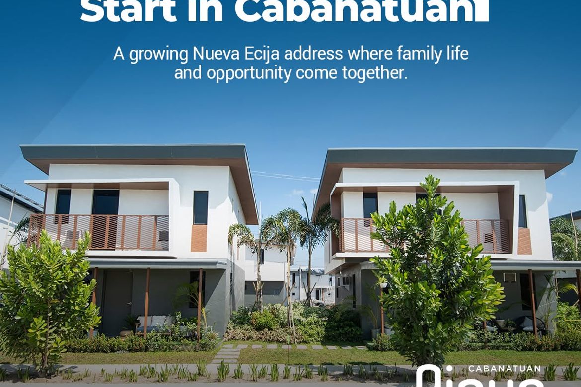 2 Bedroom House for Sale in Valle Cruz, Cabanatuan, Nueva Ecija – photo 2