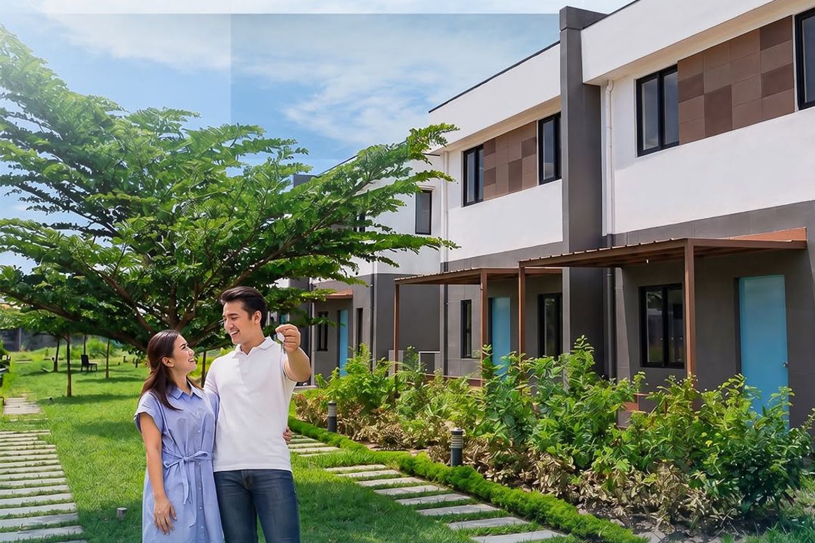 2 Bedroom House for Sale in Valle Cruz, Cabanatuan, Nueva Ecija – photo 6