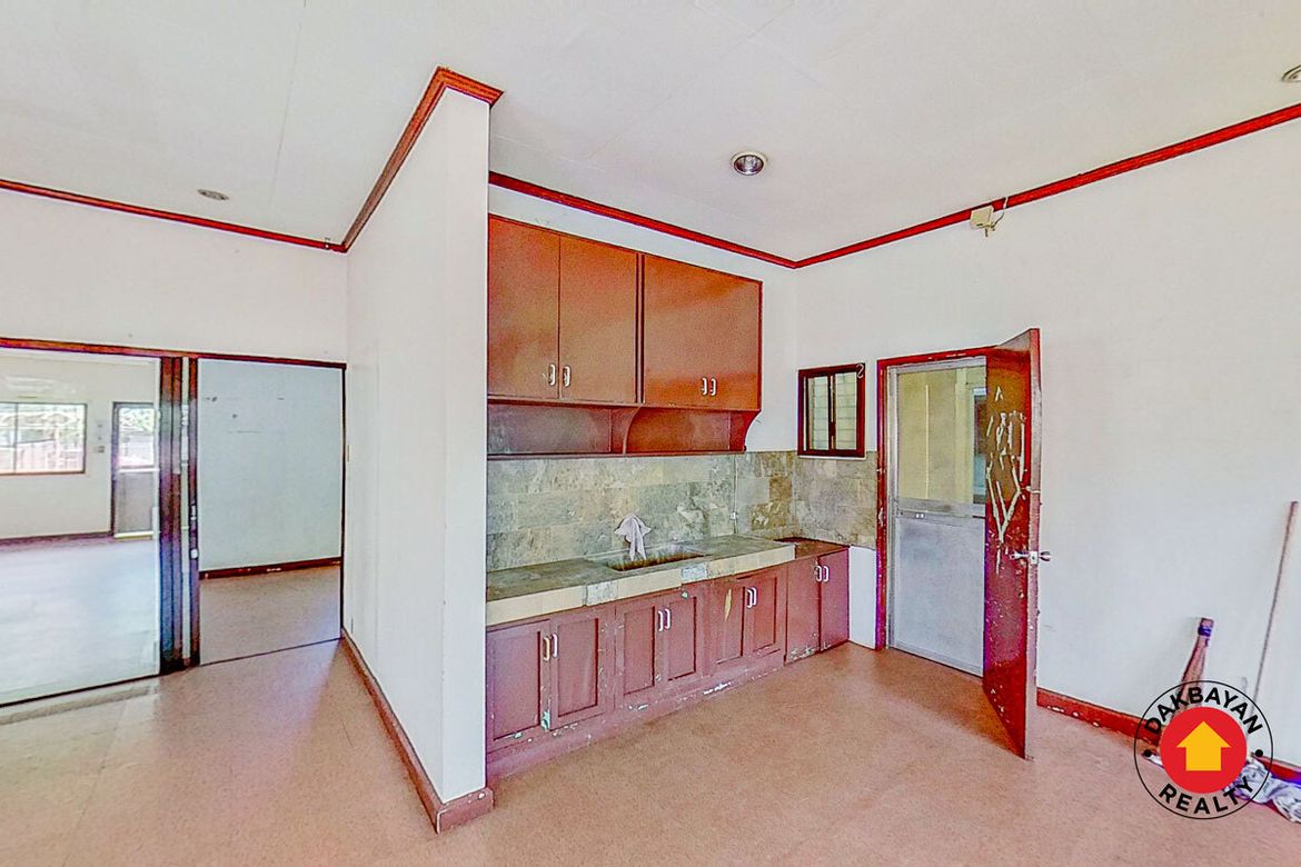 2 Bedroom House for Sale in Vicente Hizon Sr., Davao City, Davao del Sur – photo 7