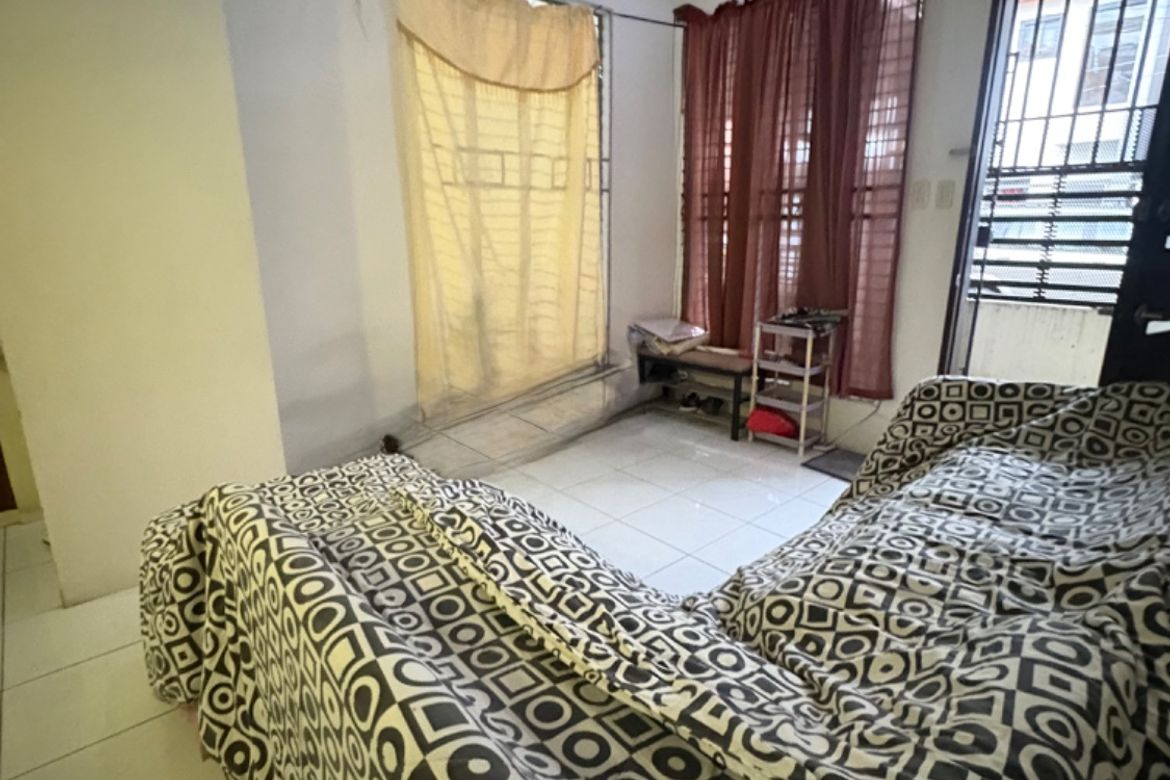 2 Bedroom House for Sale in Villamonte, Bacolod, Negros Occidental – photo 3