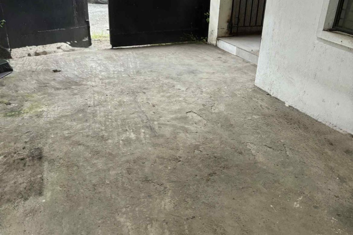 2 Bedroom House for Sale in Villamonte, Bacolod, Negros Occidental – photo 4