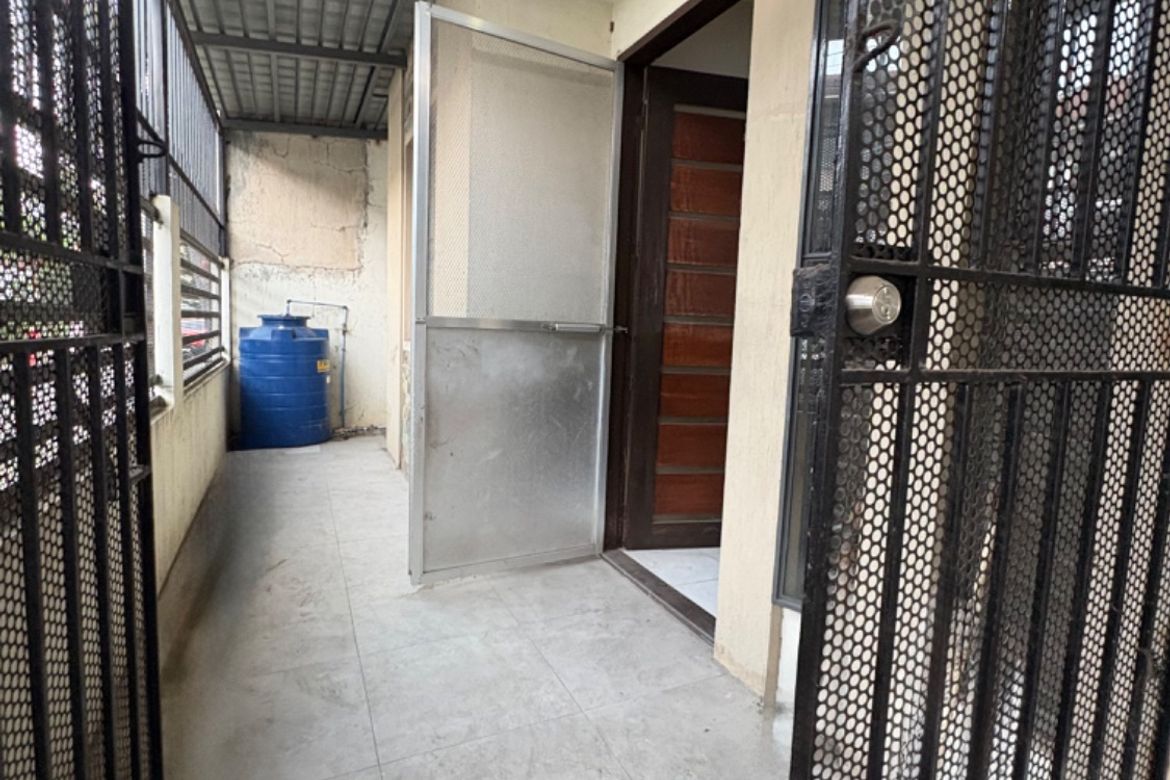 2 Bedroom House for Sale in Villamonte, Bacolod, Negros Occidental – photo 5
