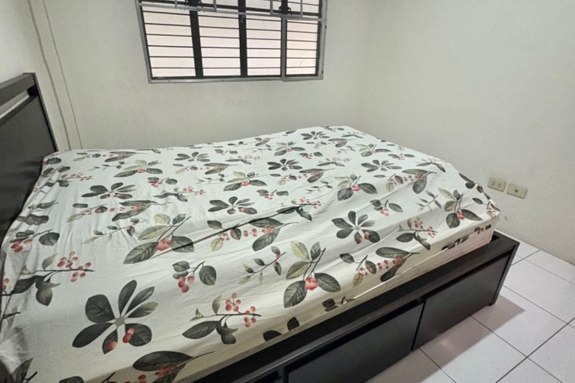 2 Bedroom House for Sale in Villamonte, Bacolod, Negros Occidental – photo 8