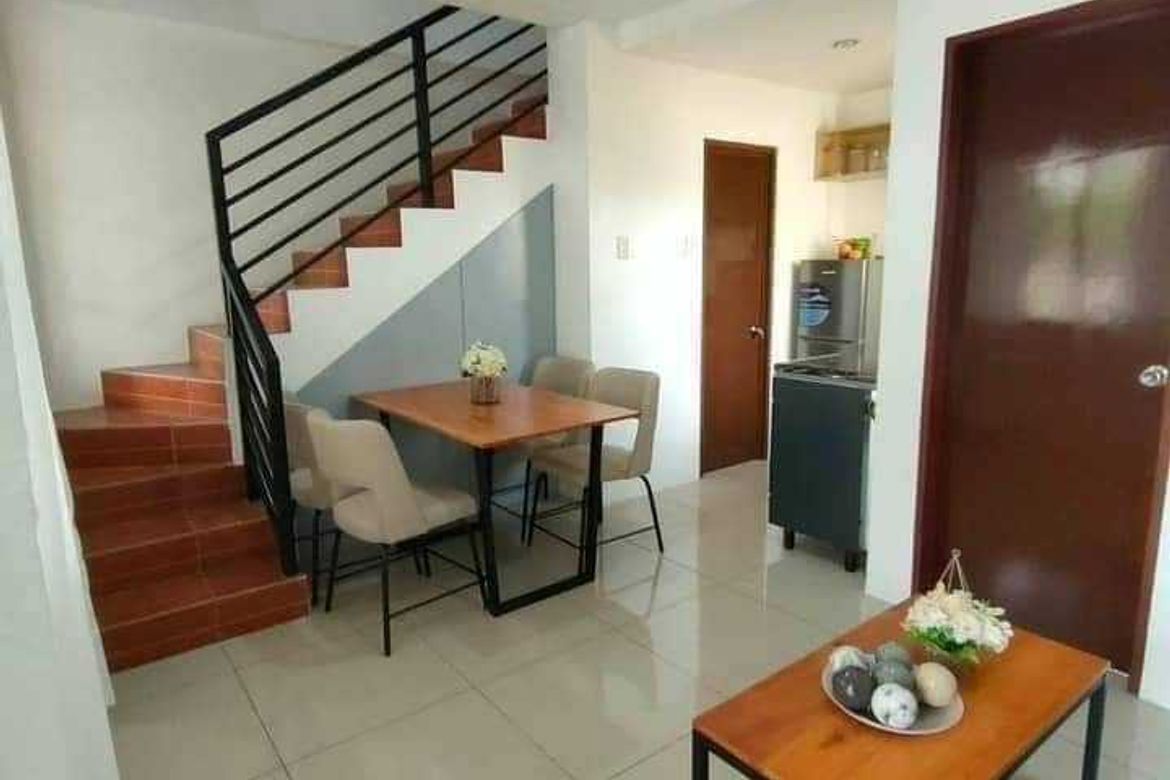 2 Bedroom House for Sale in Villamonte, Bacolod, Negros Occidental – photo 5
