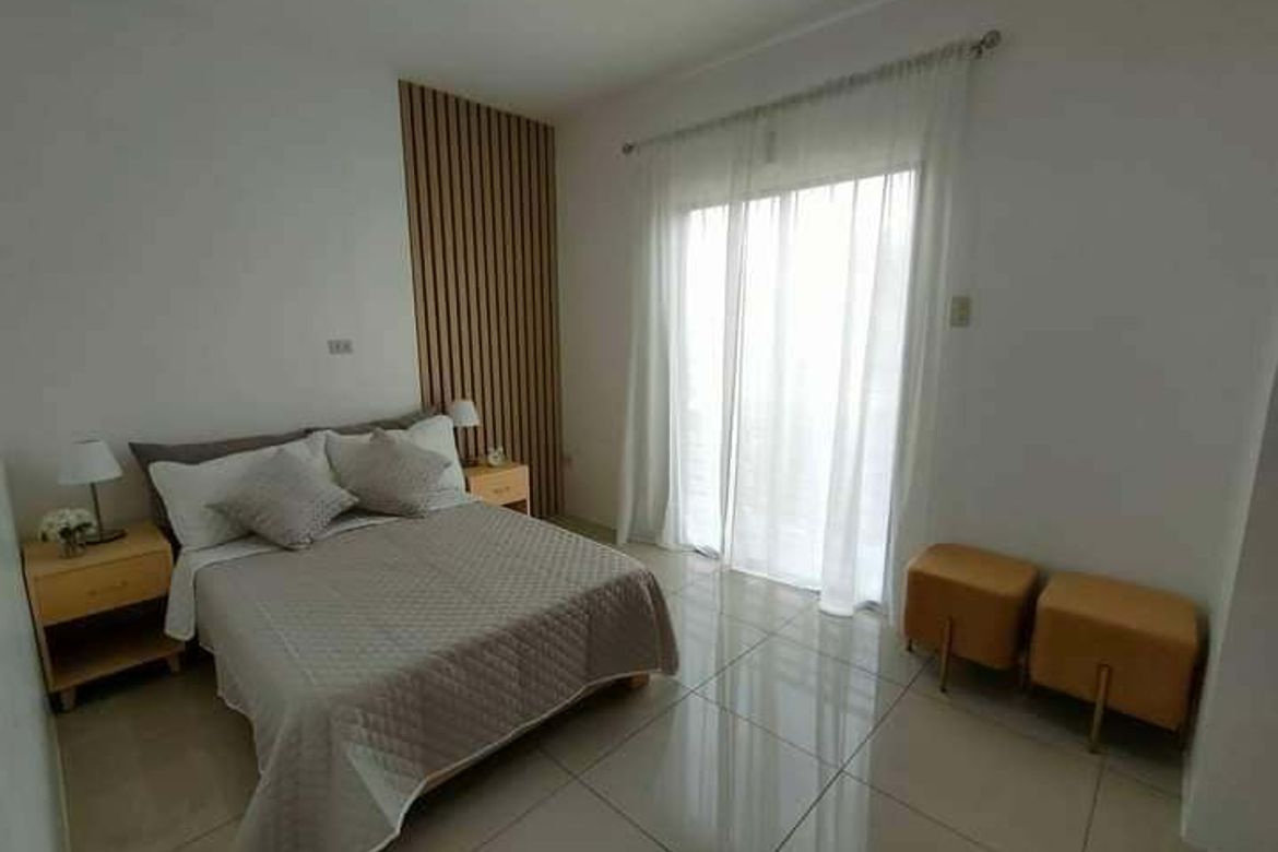 2 Bedroom House for Sale in Villamonte, Bacolod, Negros Occidental – photo 7