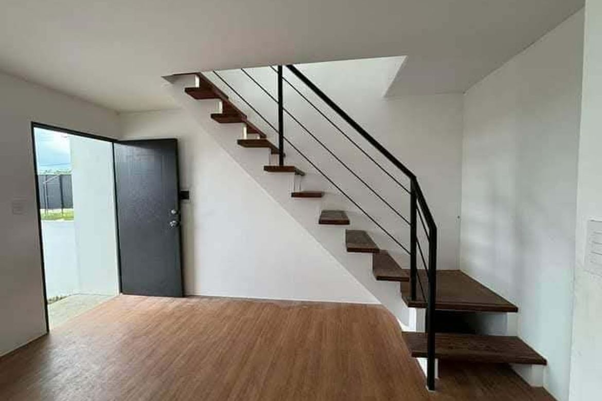 2 Bedroom House for Sale in Vista Alegre, Bacolod, Negros Occidental – photo 7