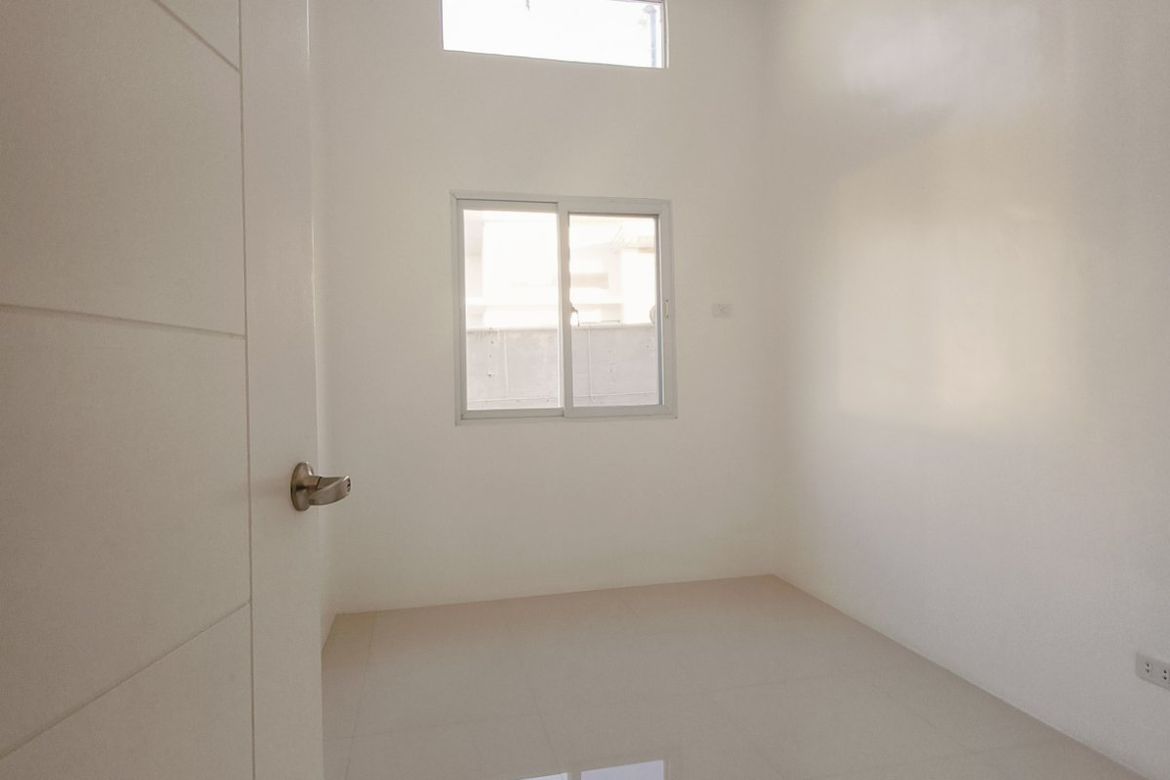 2 Bedroom House for Sale in Vista Alegre, Bacolod, Negros Occidental – photo 5