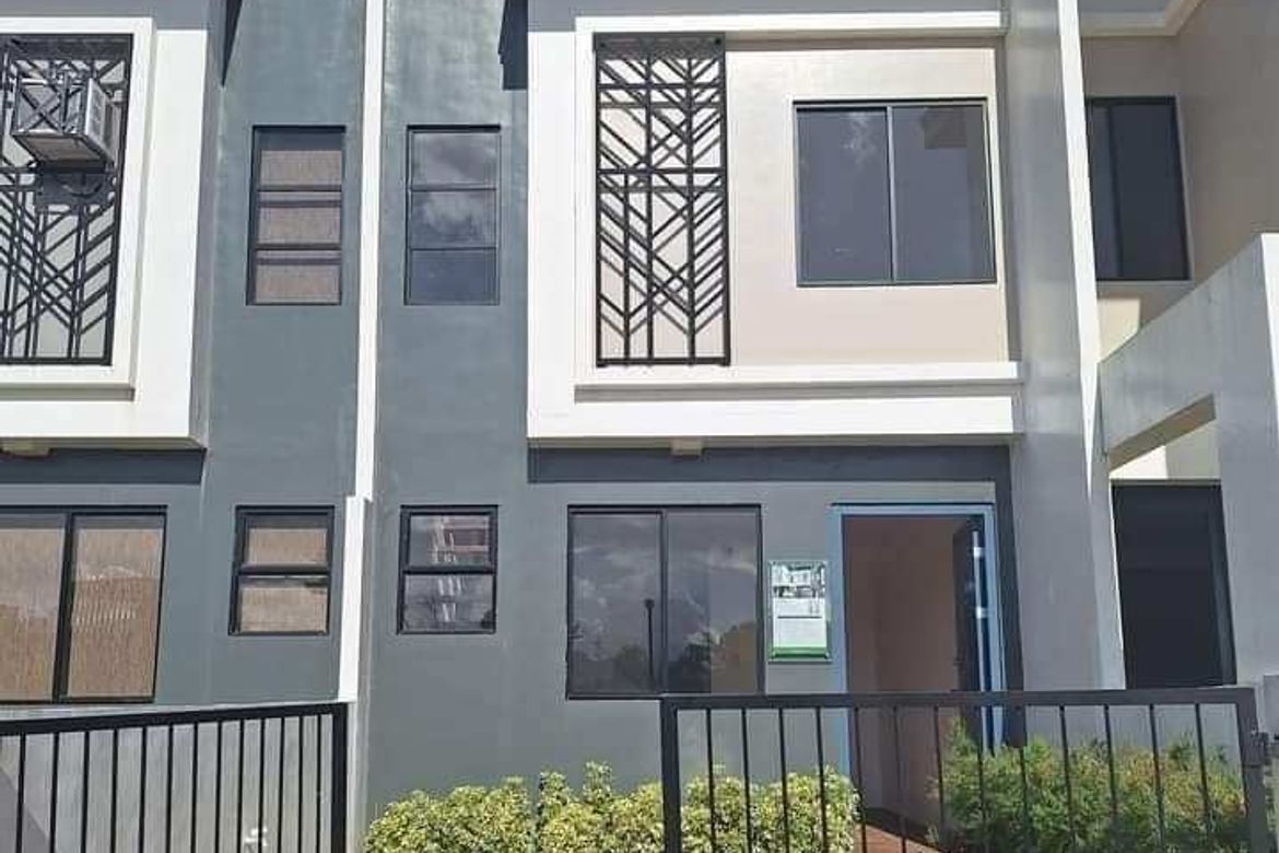 2 Bedroom House for Sale in Vista Alegre, Bacolod, Negros Occidental – photo 3