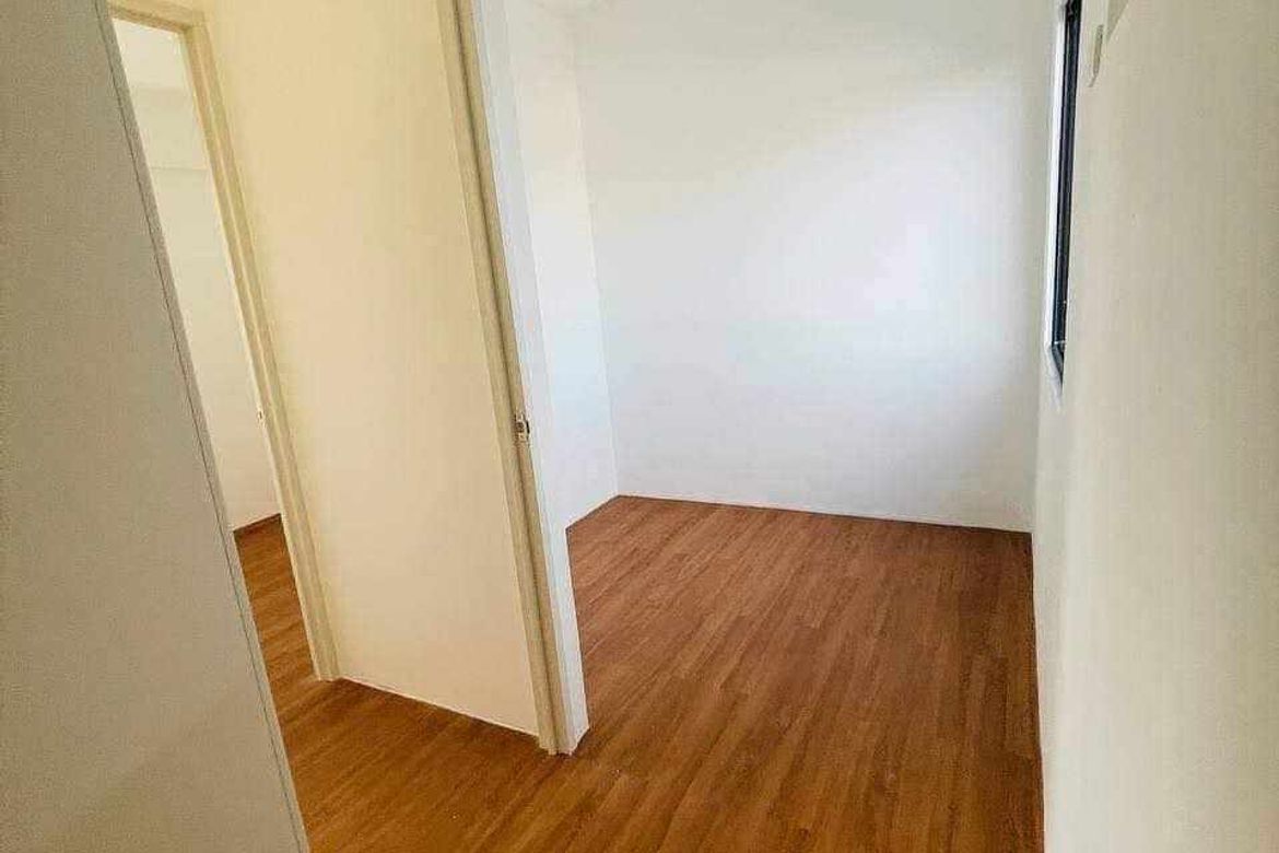 2 Bedroom House for Sale in Vista Alegre, Bacolod, Negros Occidental – photo 6